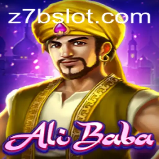 Exploring AliBaba: The Alluring World of 7Bslot