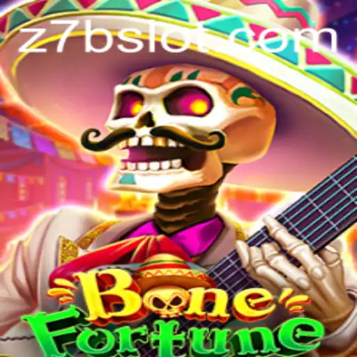Discover the Thrilling World of BoneFortune: A New Era in Slot Gaming