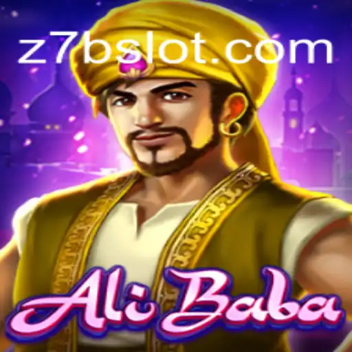 Exploring AliBaba: The Alluring World of 7Bslot