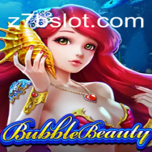Unveiling BubbleBeauty: A Revolutionary Gaming Adventure
