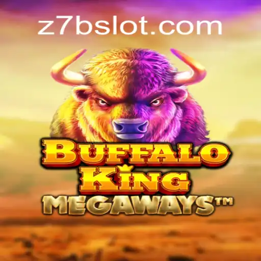 BuffaloKing: Unraveling the Mystique of the Wild with 7Bslot