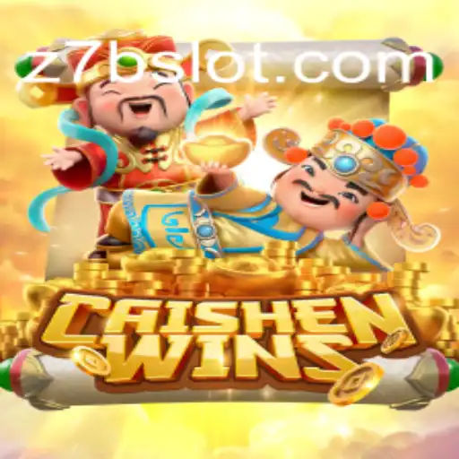 Explore the Exciting World of CaishenWins: A Deep Dive into the Popular 7Bslot Game