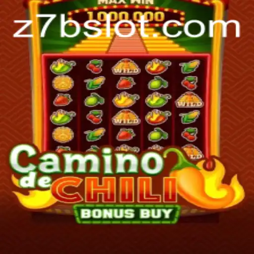 Exploring the Exciting World of CaminodeChiliBonusBuy Slots