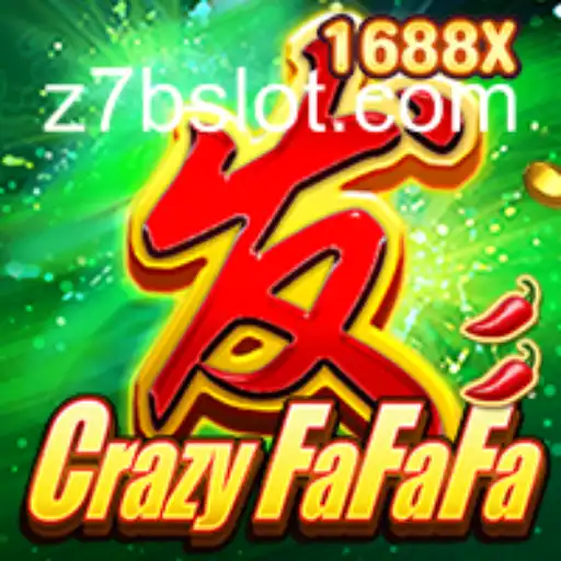 Discover the World of CrazyFaFaFa: An Exciting Slot Game to Explore