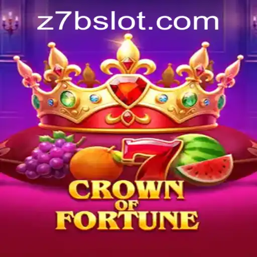 Crown of Fortune: An Exciting New Era in Online Gaming with 7Bslot
