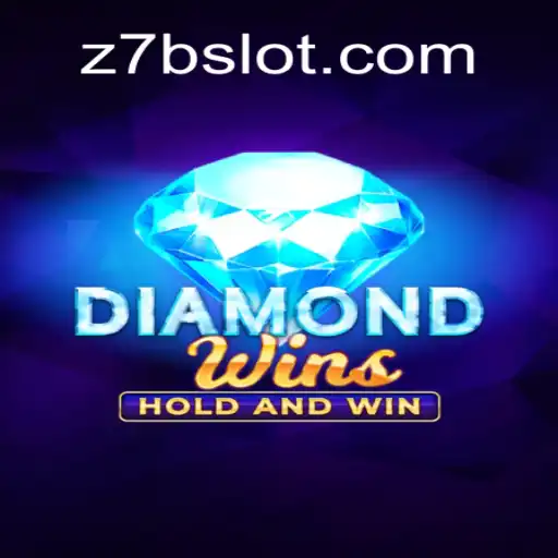 Exploring the Thrilling World of DiamondWins: A 7Bslot Adventure