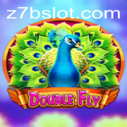 Exploring the Exciting World of DoubleFly and 7Bslot: A Comprehensive Guide