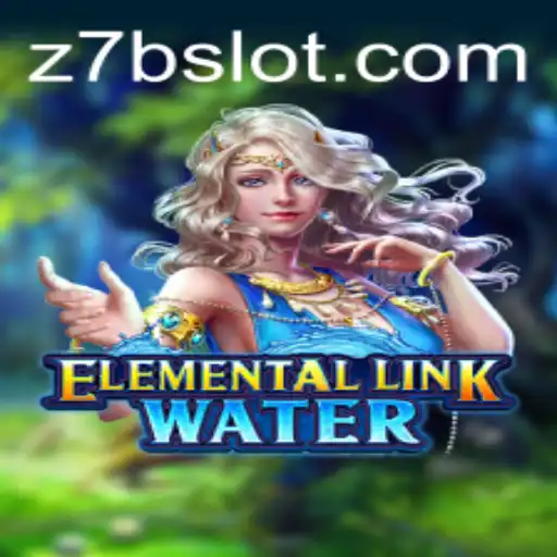 ElementalLinkWater: Dive into the Thrilling World of 7Bslot