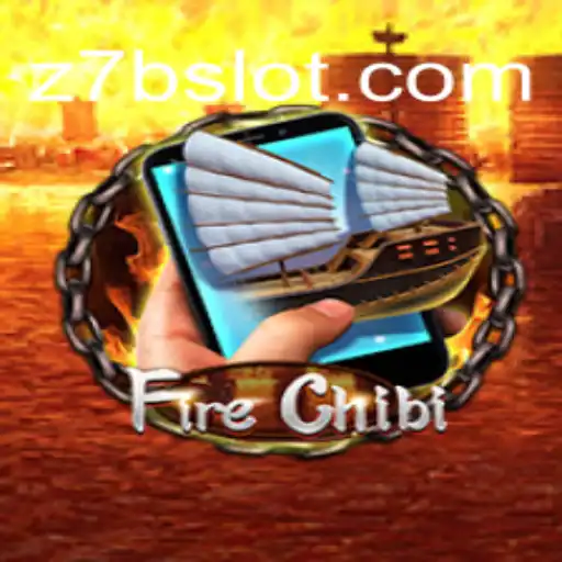Discover the Thrills of FireChibiM: Unveiling 7Bslot