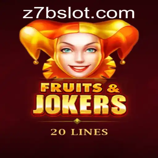 Discover the Excitement of FruitsAndJokers20: A New Era in Gaming