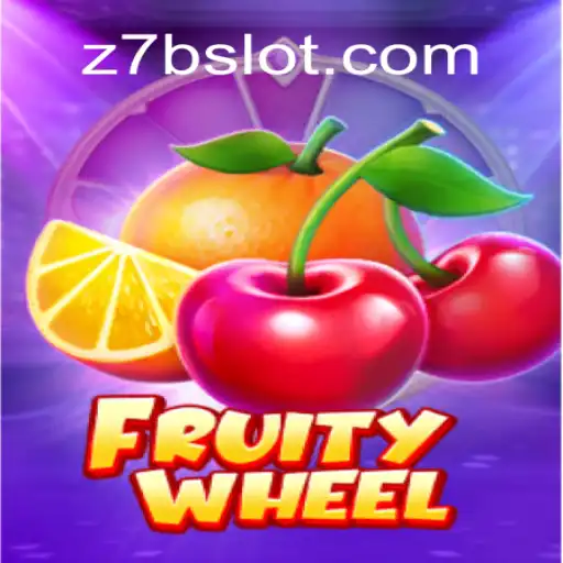 Discover the Exciting World of FruityWheel: A 7Bslot Adventure