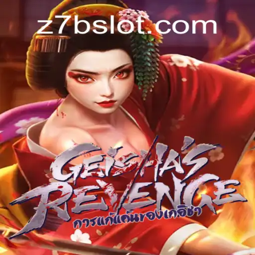 Discover the Exciting World of GeishasRevenge: The 7Bslot Experience