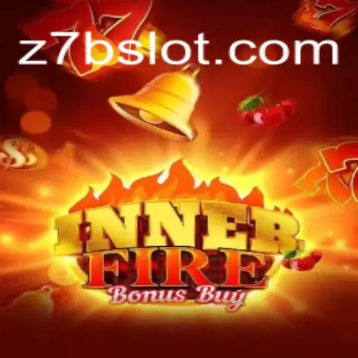 Unlocking the Thrills of InnerFireBonusBuy: A Deep Dive into the 7Bslot Experience