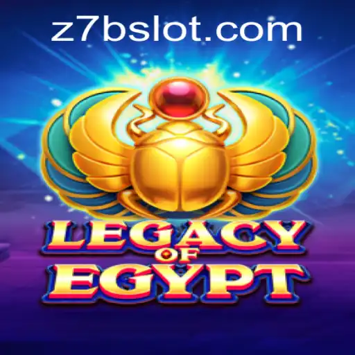 Discovering the Fascinating Realm of Legacy of Egypt: Game Insights and Strategies