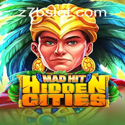 Discover the World of MadHitHiddenCities: An Intriguing Adventure Awaits