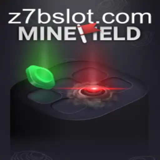 Discovering the Thrilling World of MineField: An In-Depth Look at 7Bslot