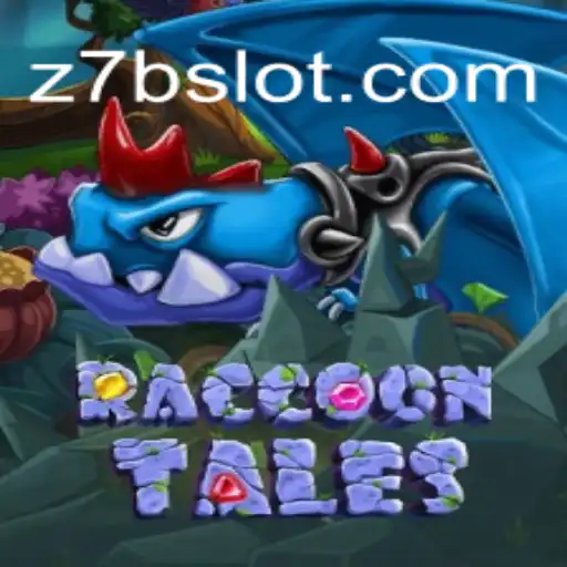 Discover the Exciting World of RaccoonTales and the Thrilling 7BSlot Experience