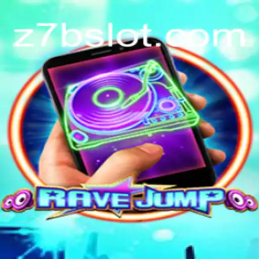 RaveJumpmobile: The Thrilling World of 7Bslot