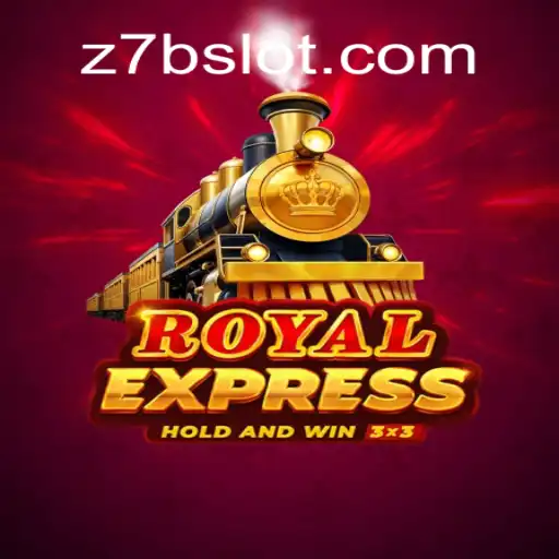 Discover the Exciting World of RoyalExpress: Unleashing the Thrills of 7Bslot