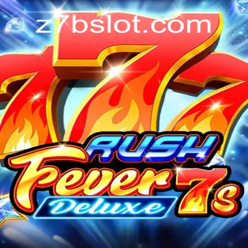 Discover the Thrills of RushFever7sDeluxe and the Modern Gaming Landscape