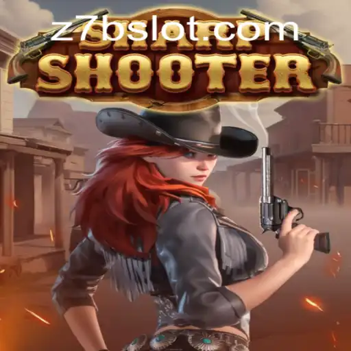 Sharpshooter: The Exciting World of 7Bslot Gaming