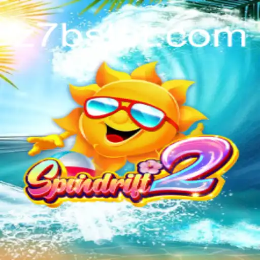 Discover the Thrilling Adventure of Spindrift2 Enhanced with 7Bslot