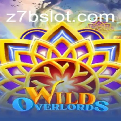 Exploring the Enigmatic World of 'WildOverlords': The Ultimate 7Bslot Experience