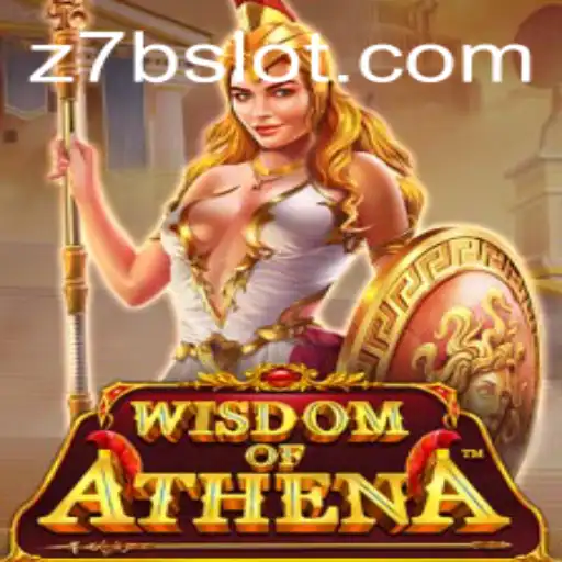Unveiling the Mysteries of WisdomofAthena: A New Era of 7Bslot Gaming