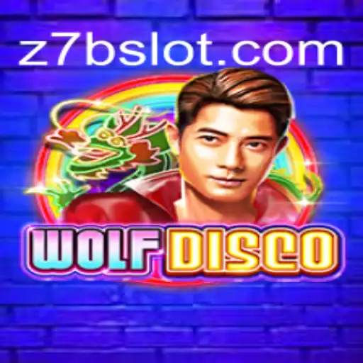 Unveiling WolfDisco: A Thrilling Adventure in the 7Bslot Universe