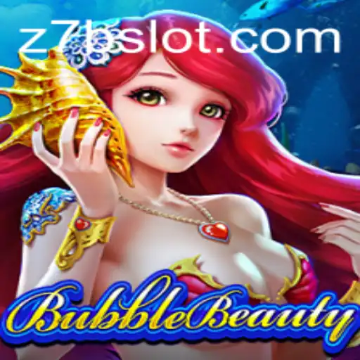 Unveiling BubbleBeauty: A Revolutionary Gaming Adventure