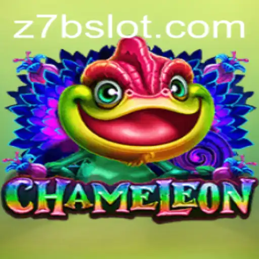 Discover the Enigma of 'Chameleon': A Dynamic Game Experience Enhanced by 7Bslot