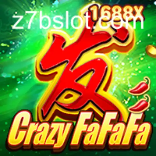 Discover the World of CrazyFaFaFa: An Exciting Slot Game to Explore