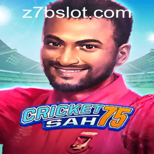 Discover the Thrilling World of CricketSah75 and 7Bslot