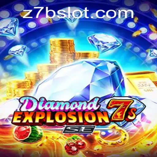 Exploring the Exciting World of DiamondExplosion7sSE and the 7Bslot Experience