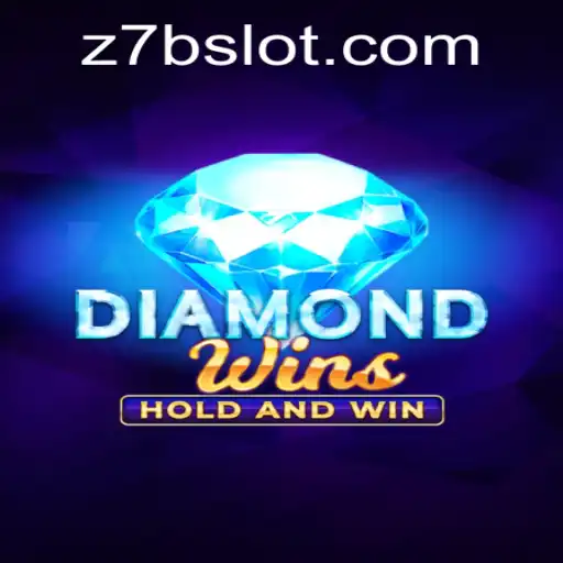 Exploring the Thrilling World of DiamondWins: A 7Bslot Adventure