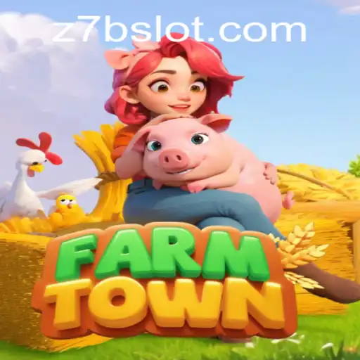 The Engaging World of FarmTown and the Exciting 7Bslot Challenge