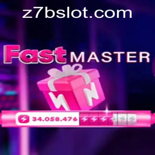 Exploring the Phenomenon of FastMaster: The 7Bslot Experience