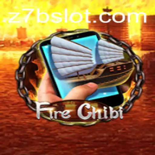 Discover the Thrills of FireChibiM: Unveiling 7Bslot