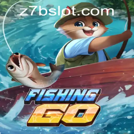 Exploring the Exciting World of FishingGO: An In-Depth Look with 7Bslot