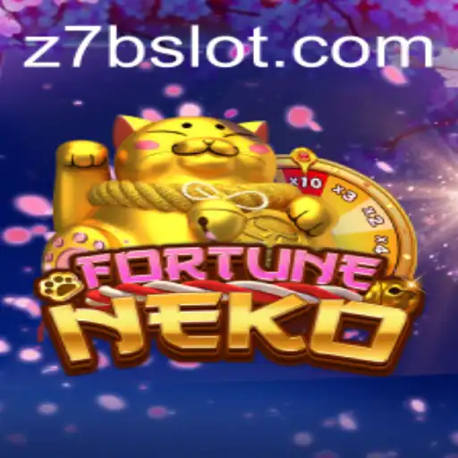 Discover the Thrilling World of FortuneNeko: An In-Depth Look at the 7Bslot Phenomenon