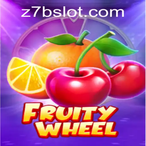Discover the Exciting World of FruityWheel: A 7Bslot Adventure