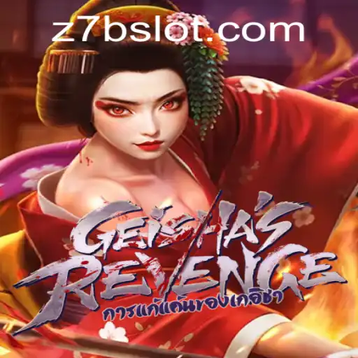 Discover the Exciting World of GeishasRevenge: The 7Bslot Experience