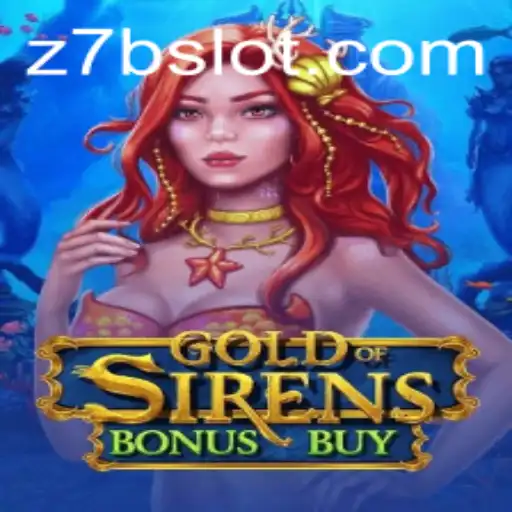 Exploring the World of GoldofSirensBonusBuy: A Slot Gamer's Paradise