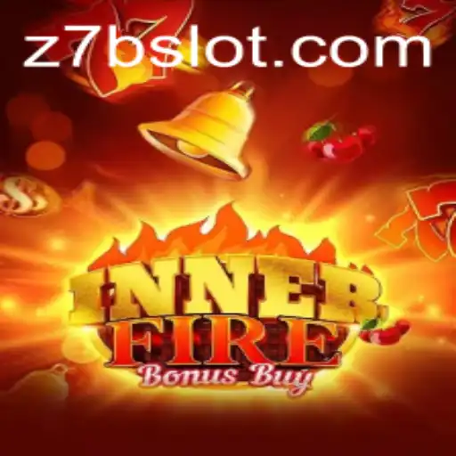 Unlocking the Thrills of InnerFireBonusBuy: A Deep Dive into the 7Bslot Experience