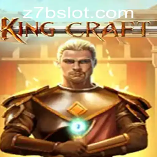 Discover the Exciting World of KingcraftMenomin: An In-Depth Guide to the 7Bslot Adventure