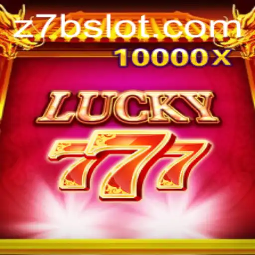 Exploring the Exciting World of LuckySeven: A Dive into 7Bslot