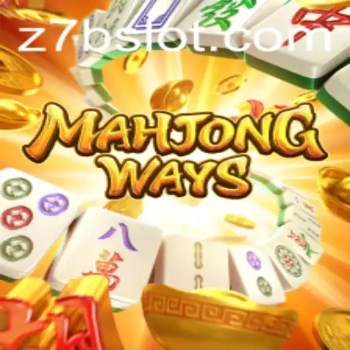 Exploring MahjongWays: A Comprehensive Guide to the Game and Its Exciting Features