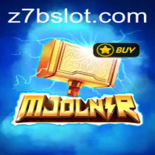 The Thrilling World of Mjolnir: An Innovative 7Bslot Adventure