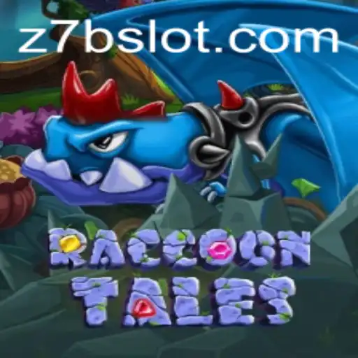 Discover the Exciting World of RaccoonTales and the Thrilling 7BSlot Experience