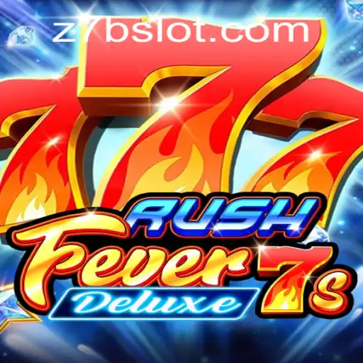 Discover the Thrills of RushFever7sDeluxe and the Modern Gaming Landscape